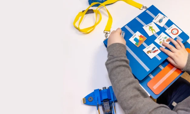 PECS Nivel 1 – Chișinău, Republica Moldova  16/17 Mai 2026