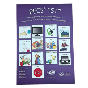 PECS® 151